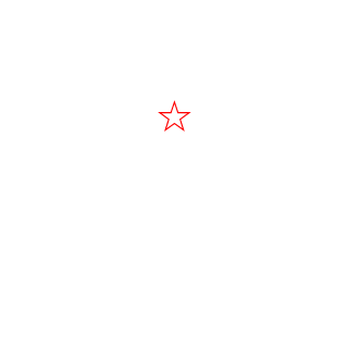 mihailovmBG's emblem