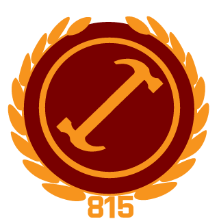 muppetmeat's emblem