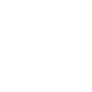 WispDeath's emblem