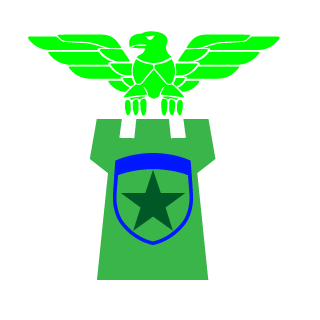89604187794's emblem