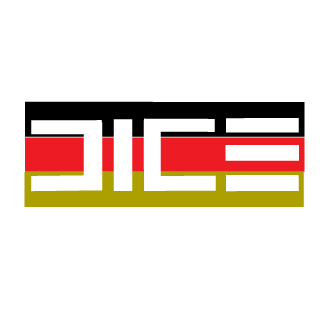 Phosdy's emblem