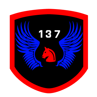 zknight137's emblem