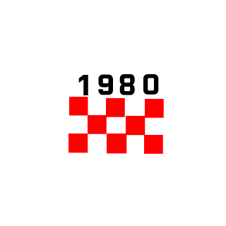 zeljko090's emblem