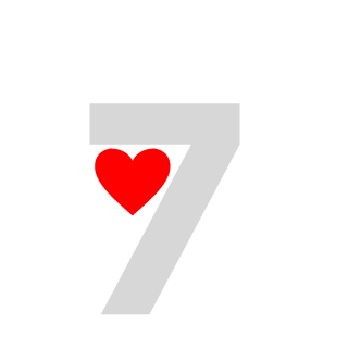 ZZ4Seven07's emblem