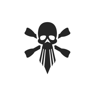 FakeNathan_3ldk's emblem