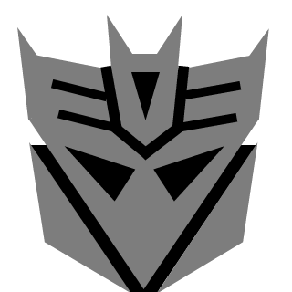 anasthase's emblem