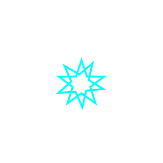 1681654659494914's emblem