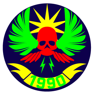 FeeneyDaTortoise's emblem