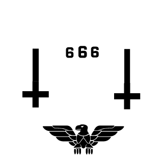 SaffranEriksson's emblem
