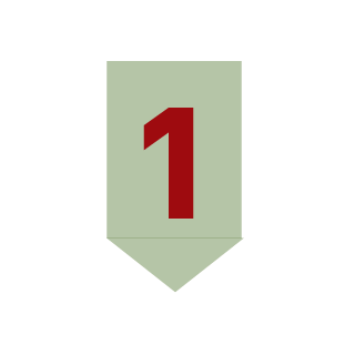 jfc517's emblem
