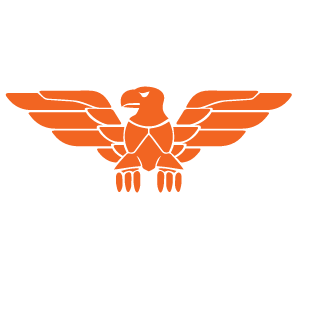 kipkabouter101's emblem