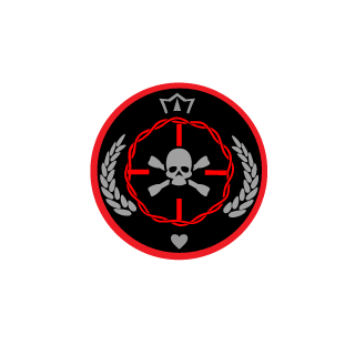 ivangroznui2's emblem