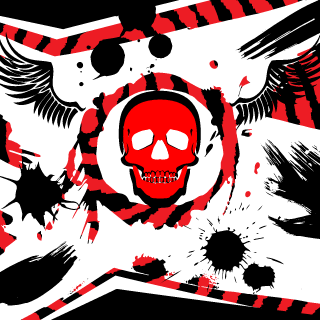 dylbechill's emblem