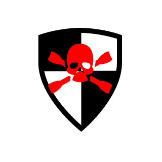 Jslavin2000's emblem