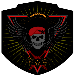 J31ss0n's emblem
