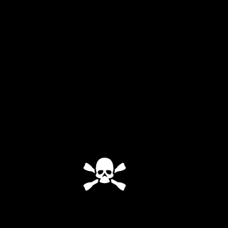 WorldBandig's emblem