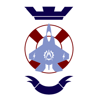 14laukai939's emblem