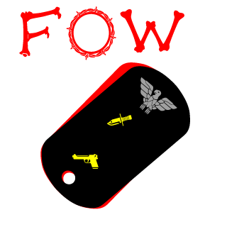 killerelite-jnr's emblem