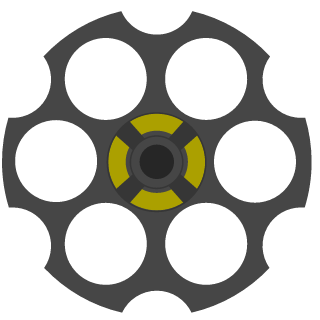 xalfgoe's emblem
