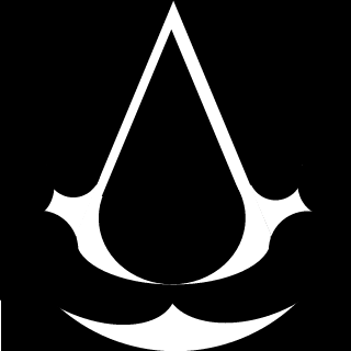 Brefir12's emblem