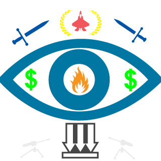 Crazy_Sadist_34's emblem