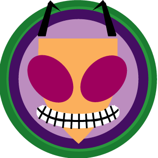 Deraj1987's emblem