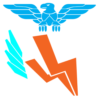 tron_fc's emblem