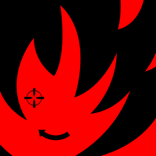 adbdc3440a4ee7c5's emblem
