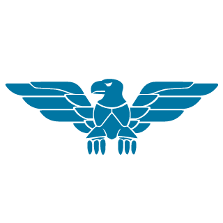 SelvanFrenzy's emblem