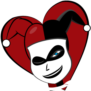 Hepa3BuBaeM's emblem