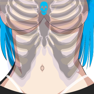 Wick3d_Nemesis's emblem