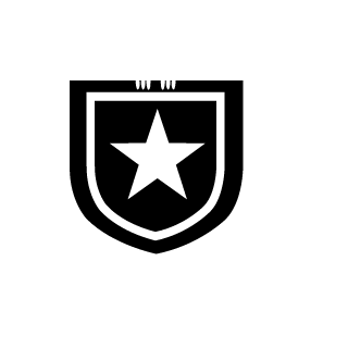 Enzo1177452's emblem