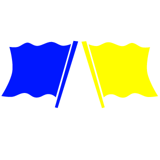 Milosz22r's emblem