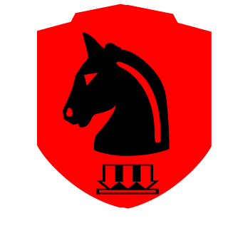 MIk3sMoMDoTorg's emblem