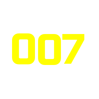 BabajagaJohnWick's emblem