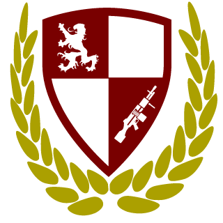 MassTac_Hammer's emblem