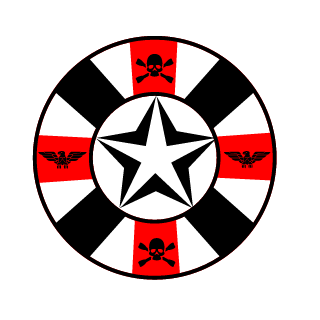 arichikari1's emblem