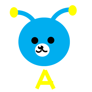 Sanya_V_Litvyak1's emblem