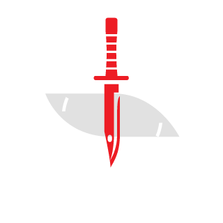 Zema_Igor's emblem