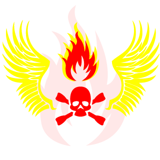 KSA-Usamah's emblem
