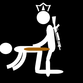 Bo_sayahi's emblem
