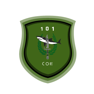 diegopintor's emblem