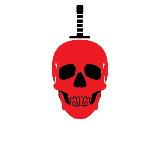 ArKkaDOOX's emblem