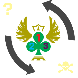kfp89's emblem