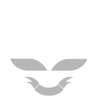 KalZera's emblem