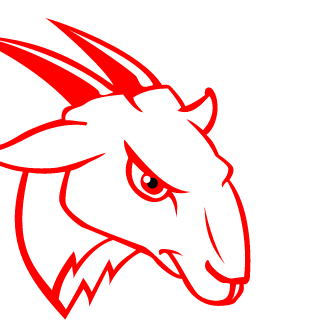 Jawrshe's emblem