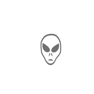 RUStamek73's emblem