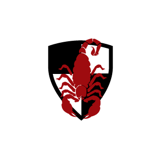 vorc97's emblem