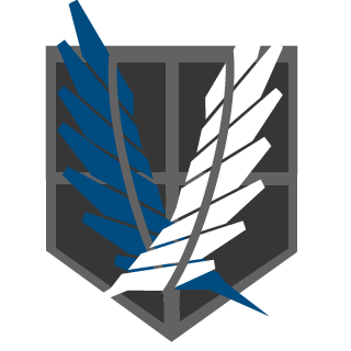 lDentinhol's emblem