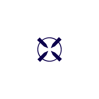 Jacky_Raptor's emblem